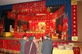 4.07.2012 Birthday Celebration for the Goddess of Heaven Temple, Virginia (3)